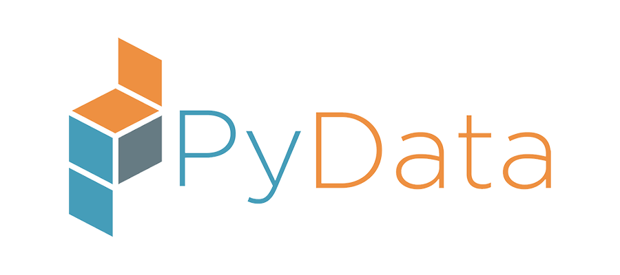 pydata